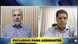Pedidos de Recuperação Judicial no agro aumentam no Brasil. Negociar é mais barato?