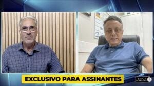 Soja : atenções voltadas para o dia 08 de março com USDA  e payroll, informa Ênio Fernandes