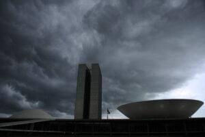 EDITORIAL – Incompetência e irresponsabilidade