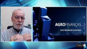 Investir via fundos não diminui, mas alivia o risco de testar sozinho em ações ou em multimercados