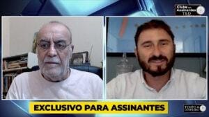 Boi ‘cara branca’ do pampa já em R$ 270@ em safra chegando maior, pasto cheio e preços melhores