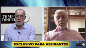 30 anos de CPR: “pai” do 1º instrumento de captação do agro comemora a segurança do título