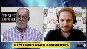 Trigo: revisões no BR podem ocorrer quando o milho estiver mais claro; cenário mundial é baixista