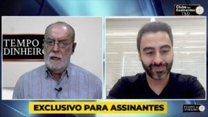 Soma de RJs na soja e milho é 15 vezes maior que a média nacional; pecuária de corte não fica atrás