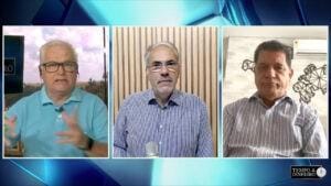 Pedidos de Recuperação Judicial no agro aumentam no Brasil. Negociar é mais barato?