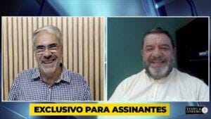 Feijão: segunda safra tem bom desenvolvimento. Produtor de olho no clima do Hemisfério Norte