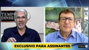 Suínos : cobrança pelo uso da água representa  mais um custo ao produtor do Sul do País