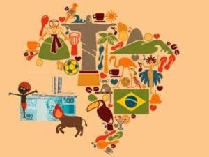 EDITORIAL – A cultura folclórica de gastos