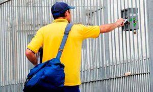 EDITORIAL – A conta sempre chega