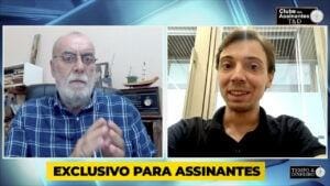 Boi: hedge com o milho já para 2025; China não é mais bala de prata; mais machos no gancho hoje