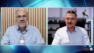 Cerrado tem a ganhar com mix de forrageiras e plantas de cobertura seguem como tendência