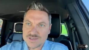 Colheita avançada  no Sul mas com soja safrinha ainda em florescimento Mais proteína, ou mais óleo?