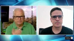 Soja: não é momento de defesa quando a cotação está no fundo do poço, orienta Maurício Belinello