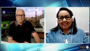 Clima nos EUA x Demanda: Mercado de grãos pode se favorecer por novidades vindas do Meio-Oeste americano