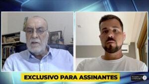 Gnova Grains: soja ‘reza’ por rali de clima nos EUA; USDA jogou água no milho, mas ainda tem chance