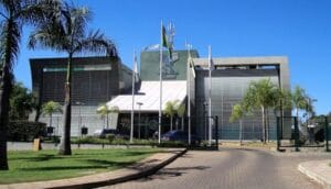 CNA – Fortalecer o seguro rural é prioridade para Plano Safra 2024/25