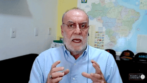 Jus ao conservadorismo, Tesouro Direto ainda garante bom rendimento ante incertezas do Fed