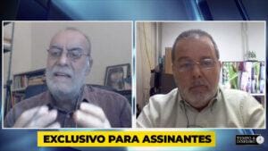 Apla, parte I: cluster do etanol trouxe US$ 900 mi de exportações de projetos em 2023 e vem mais aí