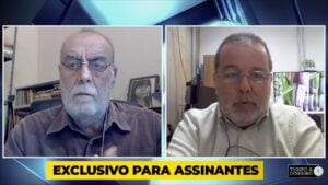 Apla, parte II: aumento das exportações de projetos em etanol passa pela Ásia