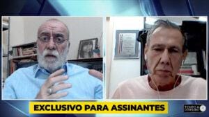 Banana cai a R$ 1 na roça e produção do VR busca técnica para exportar 20% e equilibrar mercado