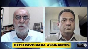 Leite, parte 2: gargalos técnicos diminuíram, mas a maior parte da produção tem desafios