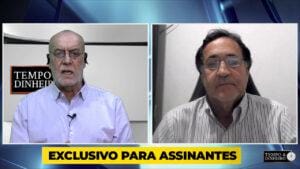 Com CoafVale, 3ª cooperativa a transformar canavieiros em usineiros em PE, Central Coaf é nova meta