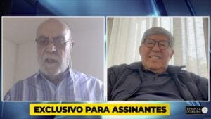 SCA: Petrobras passou da hr de reajuste por petróleo e câmbio e usinas também se protegem no etanol