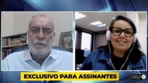 2T será de custos menores dos fertilizantes, salvo o viés US$; 36% já comprados e 9% da soja vendida