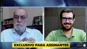 Soja pode perder prêmio e câmbio se a CBOT cair mais; milho BR baterá com o dos EUA?