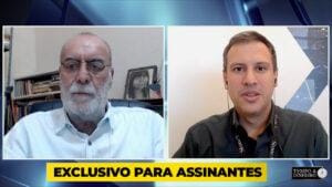 Volatilidade do dólar tem chão pela frente e o hedge para o produtor precisa ser observado