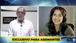 Canavieiros de Goiás se juntam contra acerto de safra da São Martinho com desconto de 30% para SP