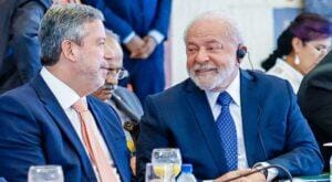 EDITORIAL – Chacota internacional