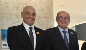 EDITORIAL – Em Londres, por quê?