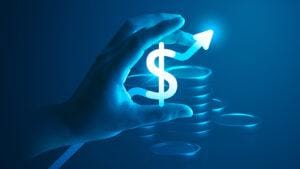 Renda fixa vai crescer na preferência com o horizonte de juros em revisão no Brasil e EUA