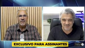 Milho tem divergências nos estoques de passagens.Gestão de custos segue  como lição nº 1 ao produtor