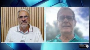 Café dispara no mercado internacional. Qual motivo?