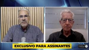 Café mantém movimento de alta recorde