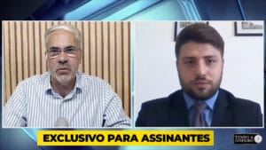 Produtor rural do MT, MS e PR enfrenta dificuldades de acesso ao credito rural