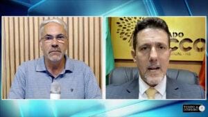 RS sanciona lei que flexibiliza regras ambientais para construção de barragens em áreas de APP