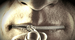 EDITORIAL – Comunicação é progresso