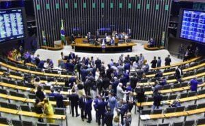 EDITORIAL – Respeito é bom