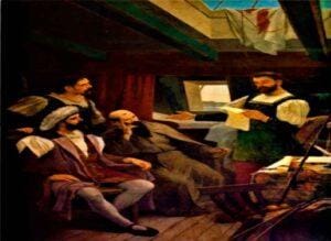 EDITORIAL – Brasil de 1.500: O princípio é um eterno objetivo