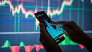 Boa Safra: dono de ações não gostou muito da diluição de seu capital pelo follow-on, apesar da tese