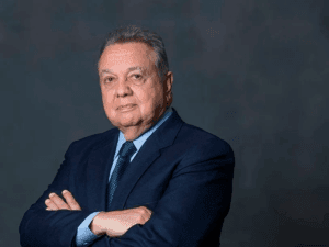 Só ‘tecnologia tropical’ é agroecológica e replicável, disse ex-Ministro Roberto Rodrigues