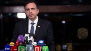 ARTIGO – E o lucro virou crime