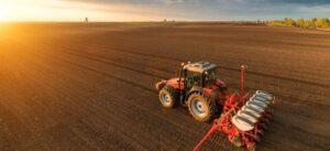 Soja em semana de calmaria, avalia Vlamir Brandalizze