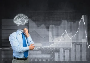 Curva de juros na proa garante renda fixa no alto em meio a cenários longe de se desestressarem