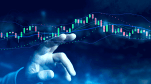 Em meio à derrocada da Bolsa, garimpe as ações defensivas e seja conservador na renda variável