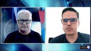 Café cai e mostra que deixou muita gente  na mão à espera de preços mais altos