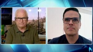 USDA provoca volatilidade do mercado. O que fazer? Maurício Belinello comenta